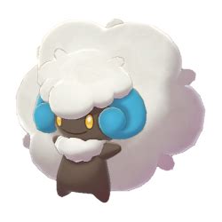 whimsicott serebii swsh.